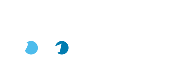 Inside Expertise